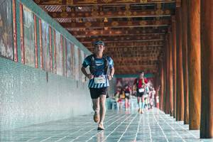 BIB: 
                            <button type="button" onclick="openModal(26923664)" class="btn btn-primary btn-sm float-right btn-popup" data-toggle="modal" data-target=".modal-high-quality">
                        <i class="fas fa-shopping-cart"></i> Add to Cart
                    </button>
                                            <button type="button" onclick="isThisMe(26923664, true)" class="btn btn-success btn-sm float-right btn-popup btn-isme hidden" data-toggle="tooltip" data-placement="bottom" title="นี่คือรูปของคุณใช่ไหม คลิกที่นี่เพื่อเอาเข้าอัลบั้ม">
                        <i class="fas fa-plus"></i> Add to album
                    </button>
                    <button type="button" onclick="isThisMe(26923664, false)" class="btn btn-warning btn-sm float-right btn-popup btn-isnotme hidden">
                        <i class="fas fa-ban"></i> Remove from album
                    </button>